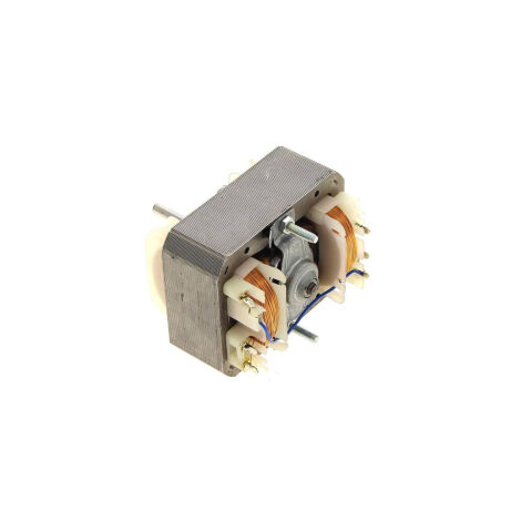 Motore di cofano Whirlpool 481936118322