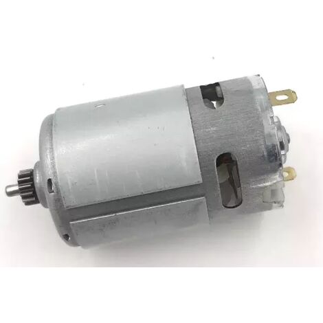 MOTORE DI RICAMBIO PER AVVITATORE SB18L (0231700)