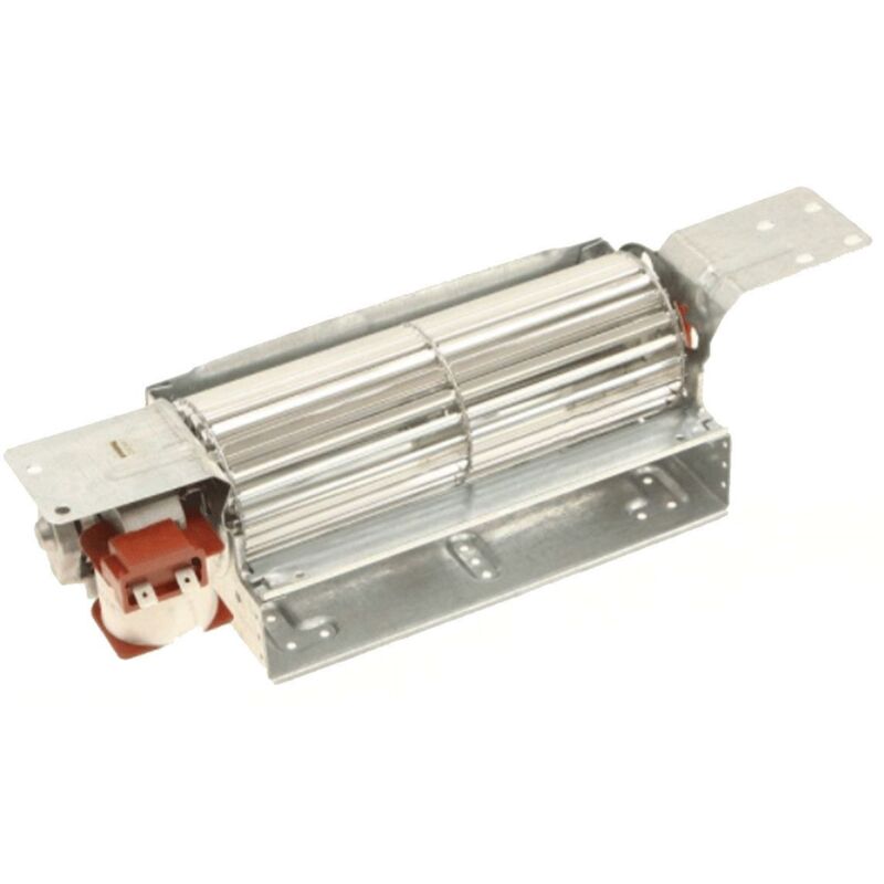 Motore di ventilazione tangenziale originale - Forni, Fornelli Elettrici e a Gas - WHIRLPOOL - 330798