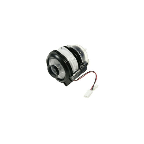 Motore e supporto - Aspirapolvere - ROWENTA - 3315183616360201932