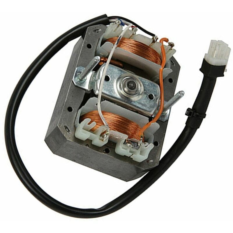 Image of Motore - Cappa aspirante Electrolux 138387