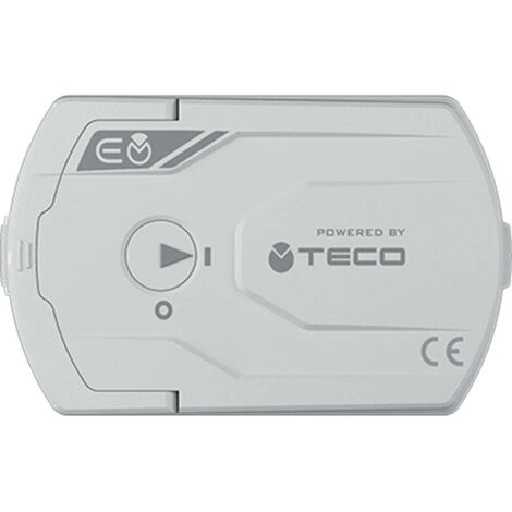 Motore Elettrico E104 Per Valvola K 4.1 E-Ready 230 V - Imp. Idrico Sanit.