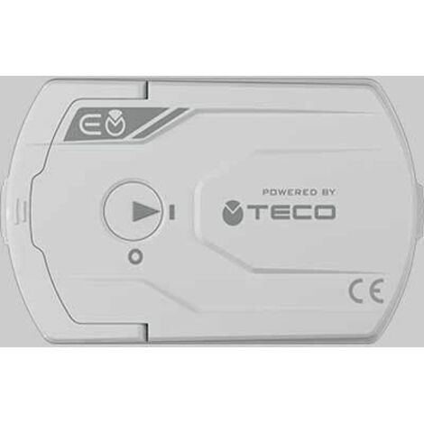 MOTORE ELETTRICO E104 PER VALVOLA K 4.1 EREADY  230 V  Riscaldamento     TECO