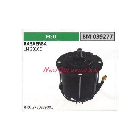 Motore elettrico EGO per rasaerba LM 2010E 039277 2730239001