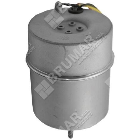 Motore elettrico ELPUMPS COMPATIBILE - 047430