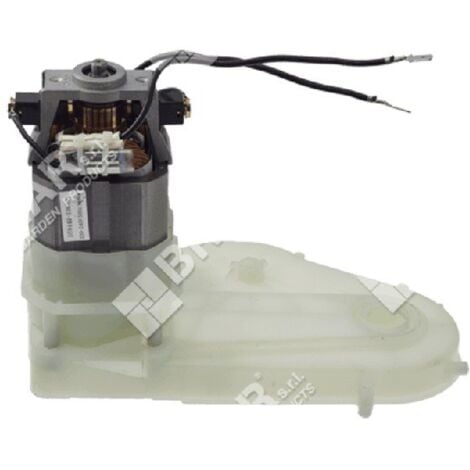 Motore elettrico per arieggiatori PROGREEN - 048855