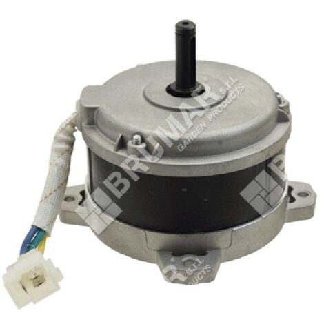 Motore elettrico PROGREEN - 048682