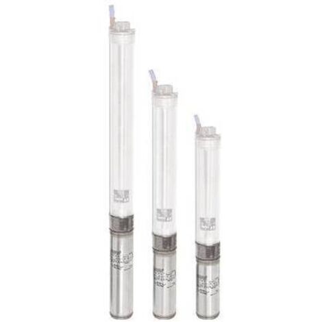 MOTORE ELETTROPOMPA SOMMERSA S4 4 DAB