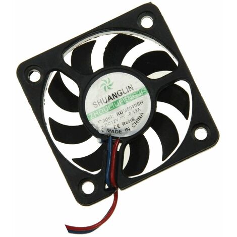 Motore + filo + connettore - Purificatori, umidificatori d'aria - TEFAL - 4354537