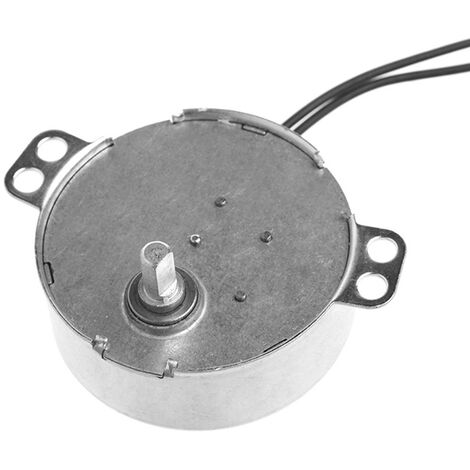 MOTORE GIRA UOVA AUTOMATICO INCUBATRICE RICAMBIO 220V GIRAUOVA CARRELLO + AGGANGIO GRATIS