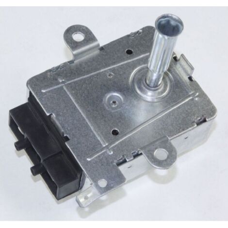Motore girarrosto - Forni, Fornelli Elettrici e a Gas - ROSIERES - 2960603666039004005