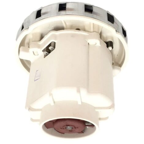 Motore - Idropulitrici - POLTI - 4372729