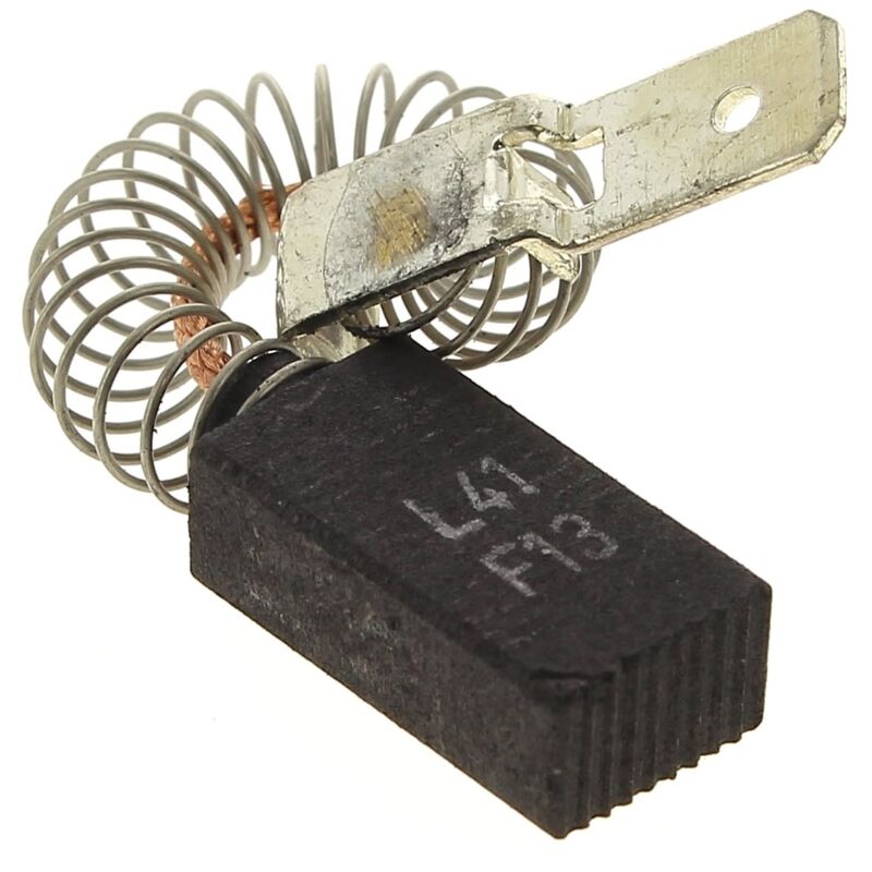 Motore in carbonio 6x10x18 par 1, 940146-01 per sega circolare elu