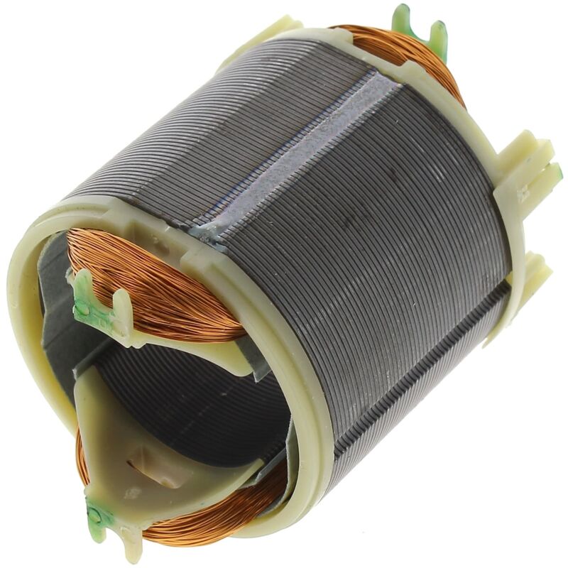 Motore induttore 2615298792 per utensile multifunzione dremel