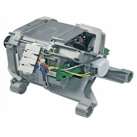 Motore - Lavatrice - BEKO - 339921