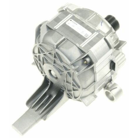 Motore - Lavatrice - BEKO - 348853
