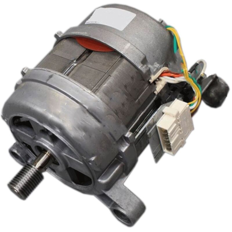 Motore - Lavatrice - BOSCH - 4365851