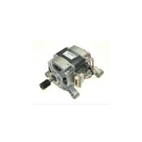 Motore lavatrice Candy 41024361 trifase
