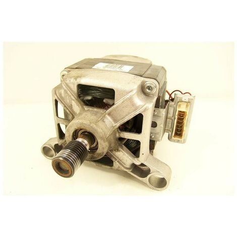 Motore lavatrice Candy 46002080