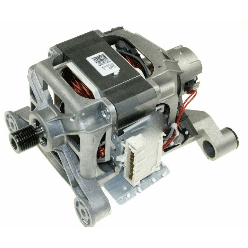 Motore - Lavatrice Haier 342991