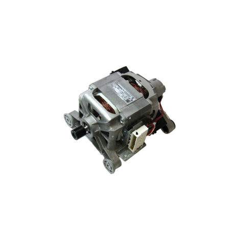 Motore - Lavatrice - HAIER - 343207