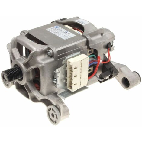 Motore - Lavatrice - HISENSE - 4347640