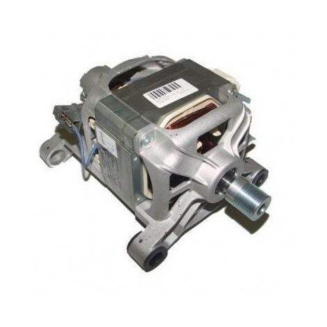 Motore lavatrice Samsung DC31-00002M