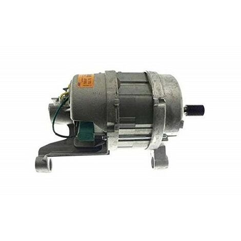 Motore lavatrice Vedette 52X5716