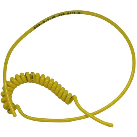 Motore LONCIN completo diesel albero orizzontale conico 349 cc 7.5 HP