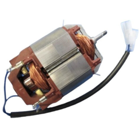 Motore macinacaffè 230V IME altezza 40mm Ø 76mm 11MC02