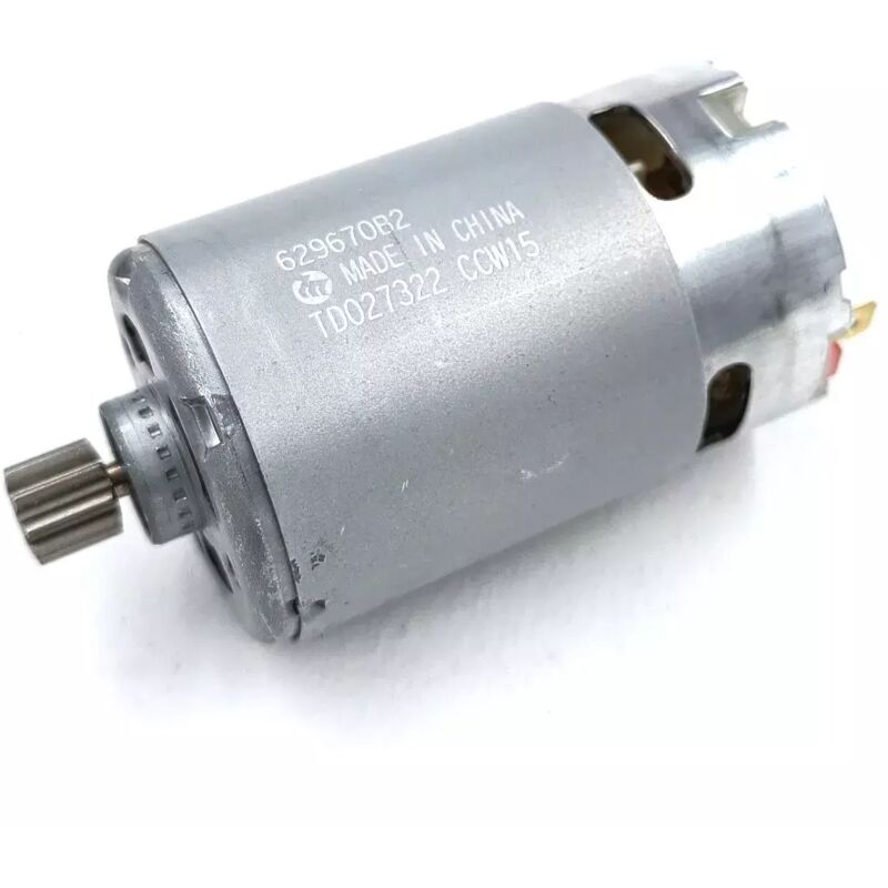 Motore Makita X Avvitatore 6220-6221-6222 Offerta