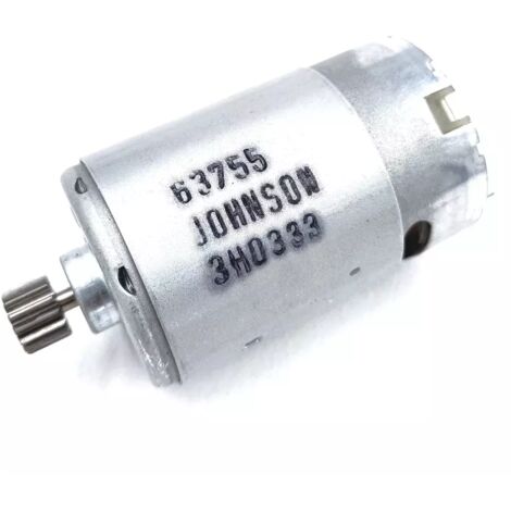 MOTORE MAKITA X AVVITATORE 6226 OFFERTA