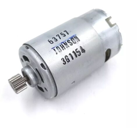 MOTORE MAKITA X AVVITATORE 6227 OFFERTA