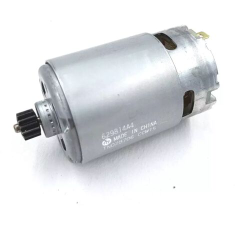 MOTORE MAKITA X AVVITATORE 6260 - 6261 OFFERTA