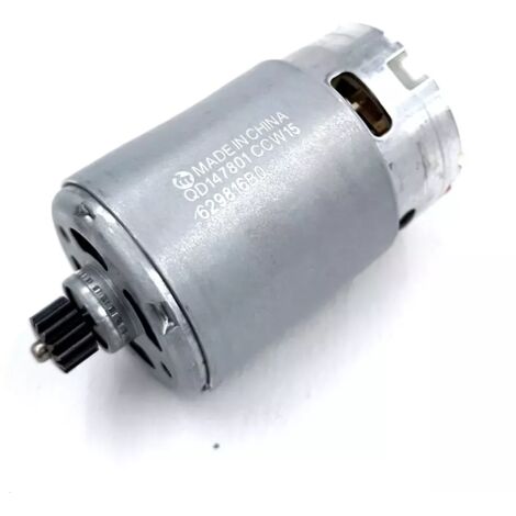 MOTORE MAKITA X AVVITATORE 6270 - 6271 OFFERTA