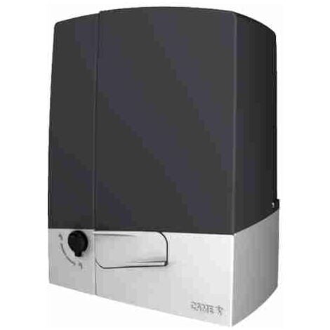 Motore Motoriduttore Per Cancelli Scorrevoli CAME BXV 400KG BXV04AGS 
801MS-0150
