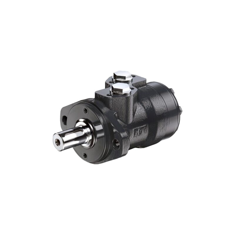Motore orbitale omr x 160