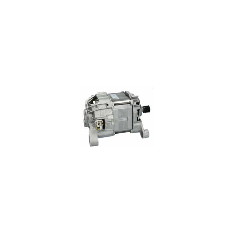 Motore originale 00145559 Bosch b/s/h