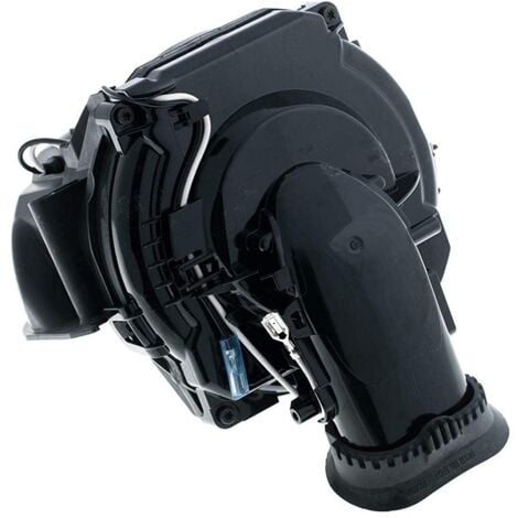 Motore originale - Aspirapolvere - DYSON - 43502613662894929002