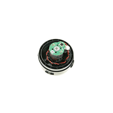 Motore originale - Aspirapolvere - ELECTROLUX - 331170