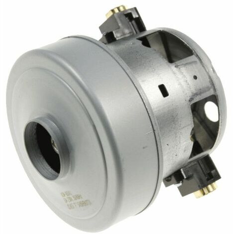 Motore originale - Aspirapolvere - SAMSUNG - 4354068