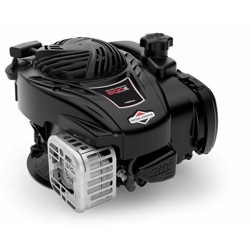 Albero Motore ORIGINALE BRIGGS & STRATTON 84002258 - Foto 10