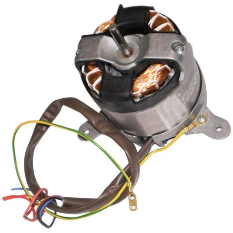 Motore originale - Cappa aspirante - WHIRLPOOL - 3193533662894769844