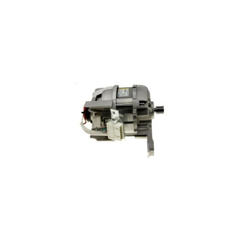 Motore originale - Lavatrice - BAUKNECHT - 331471