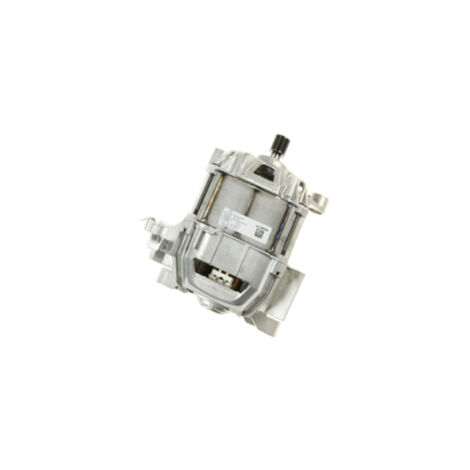 Motore originale - Lavatrice - BOSCH - 335520