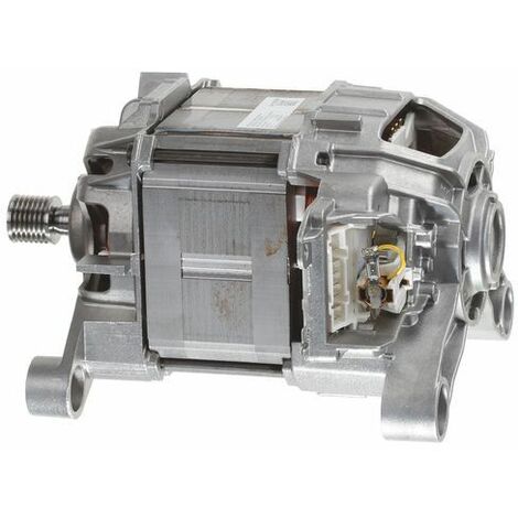 Motore originale - Lavatrice - BOSCH - 340427