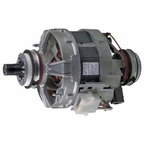 Motore originale - Lavatrice - BRANDT - 340006