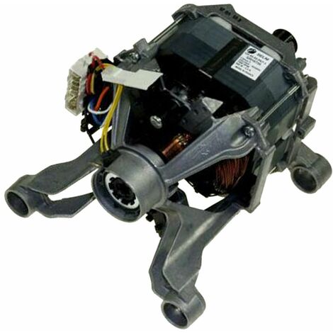 Motore originale - Lavatrice - SHARP - 340392