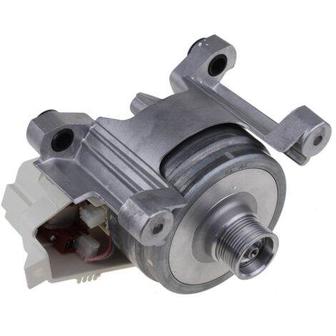 Motore originale - Lavatrice - WHIRLPOOL - 3304178015250337402