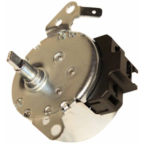 Motore pala - Friggitrice - SEB - 3122943216568003125